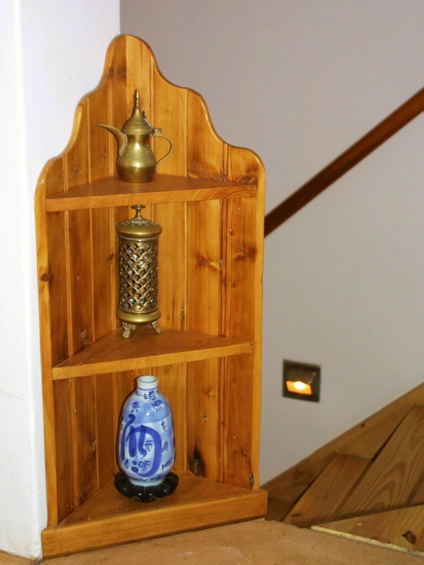 Braeside House Apartments Kapsztad Zewnętrze zdjęcie